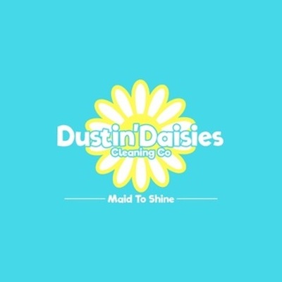 Dustin Daisies Cleaning Company