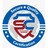 Sqccertification India 
