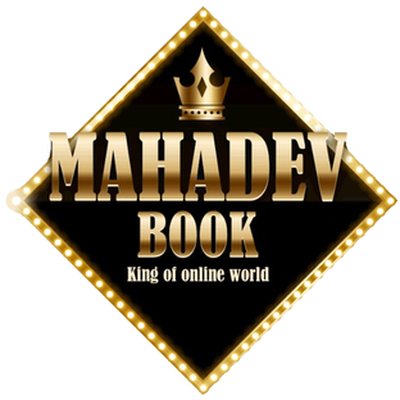 mahadev book