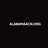 alabamaacn org
