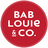 Bab Louie &amp; Co.