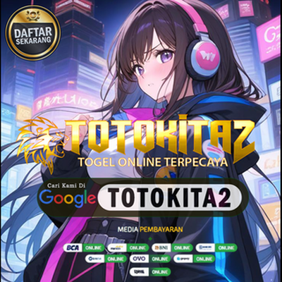TOTOKITA2 GAMES