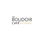 The Boudoir  Cafe