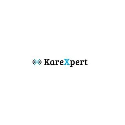 KareXpert Technologies