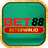 bet88win io