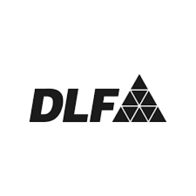 DLF One Midtown Delhi