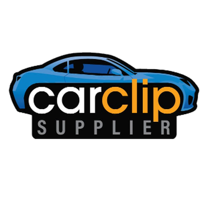 Car Clip Supplier