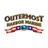 Outermost Harbor  Marine