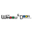 Window and Doors Specialist