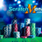 Scratchmania Casino