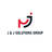 J&amp;J Solutions Group