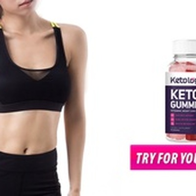 Ketology Keto Gummies