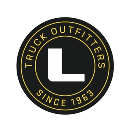 Leonard Truck  Outfitters