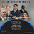 counsel law