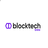 cryptoexchnage Development