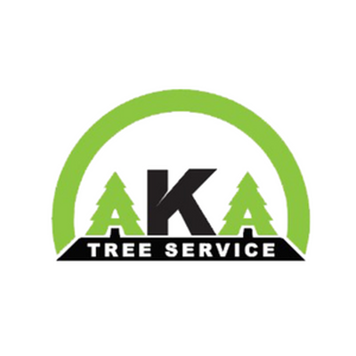 AKA Tree Service