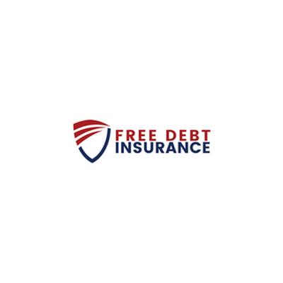Free Debt  Insurance