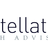 constellation wealth