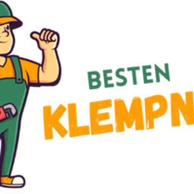 besten klempner