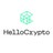 Hello Crypto