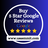 Buy 5star google reviews