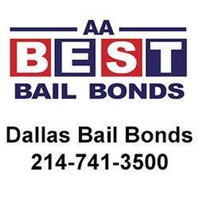 AA Best Bail Bonds