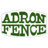 Adron Fence