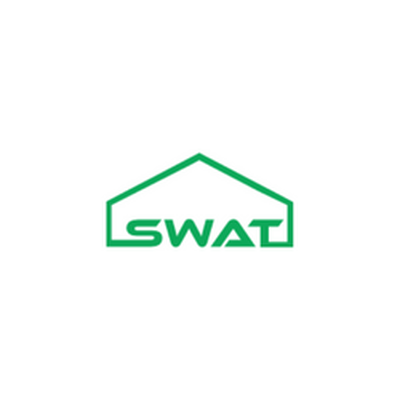 Swat  New Zealand