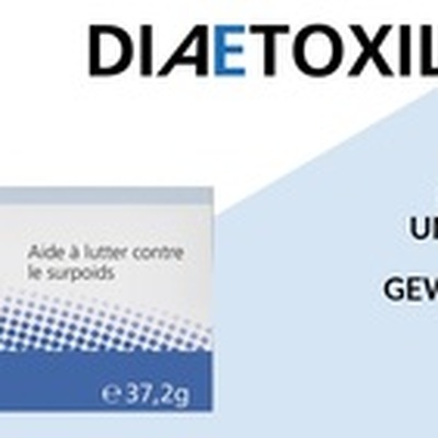 Diaetoxil Avis