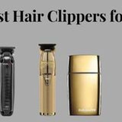 Hair Shop Online