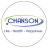 Chanson  Water
