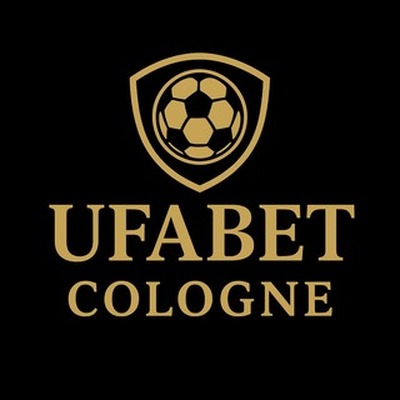 Ufabet Cologne