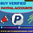 Buy Verified PayPal Accounts