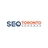 SEO Toronto Experts