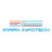 imark infotech
