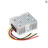 48v To 12v Converter
