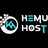 Kemu Host
