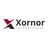 xornor technologies