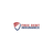 Free Debt  Insurance