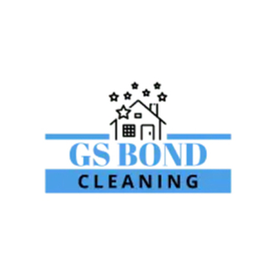 gsbondcleaning perth