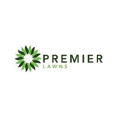 Premier  Lawns