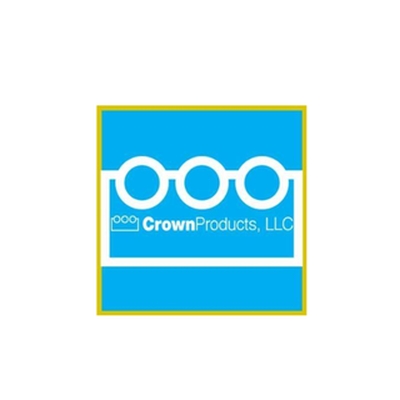 Crown Products