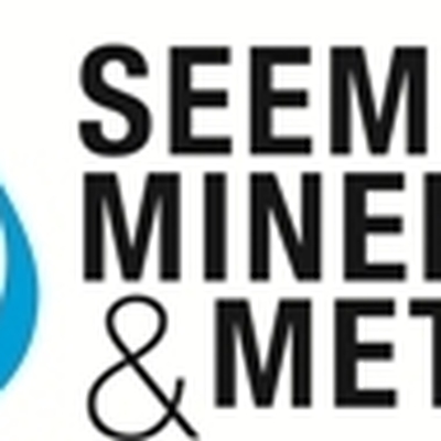 Seema  Minerals