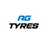 AG Tyres
