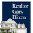 Gary Dixon