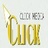 Click Media