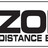 Dezone Education