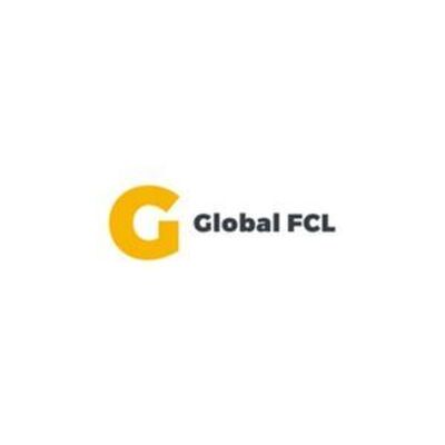 Global FCL
