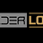 Builder Loans
