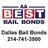 AA Best Bail Bonds